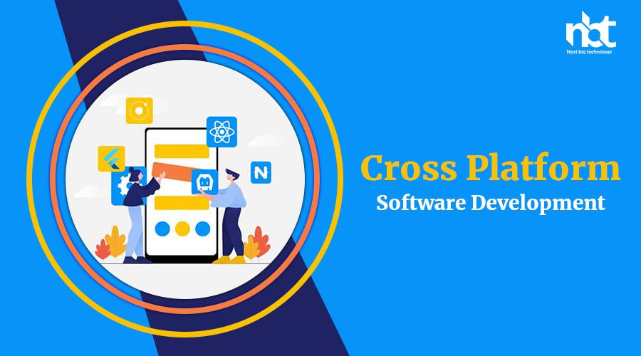Cross-Platform Software Background