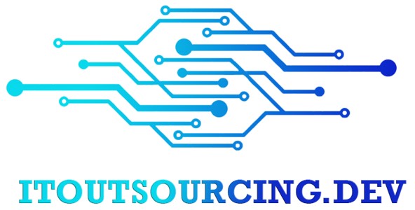 logo IT Outsourcing